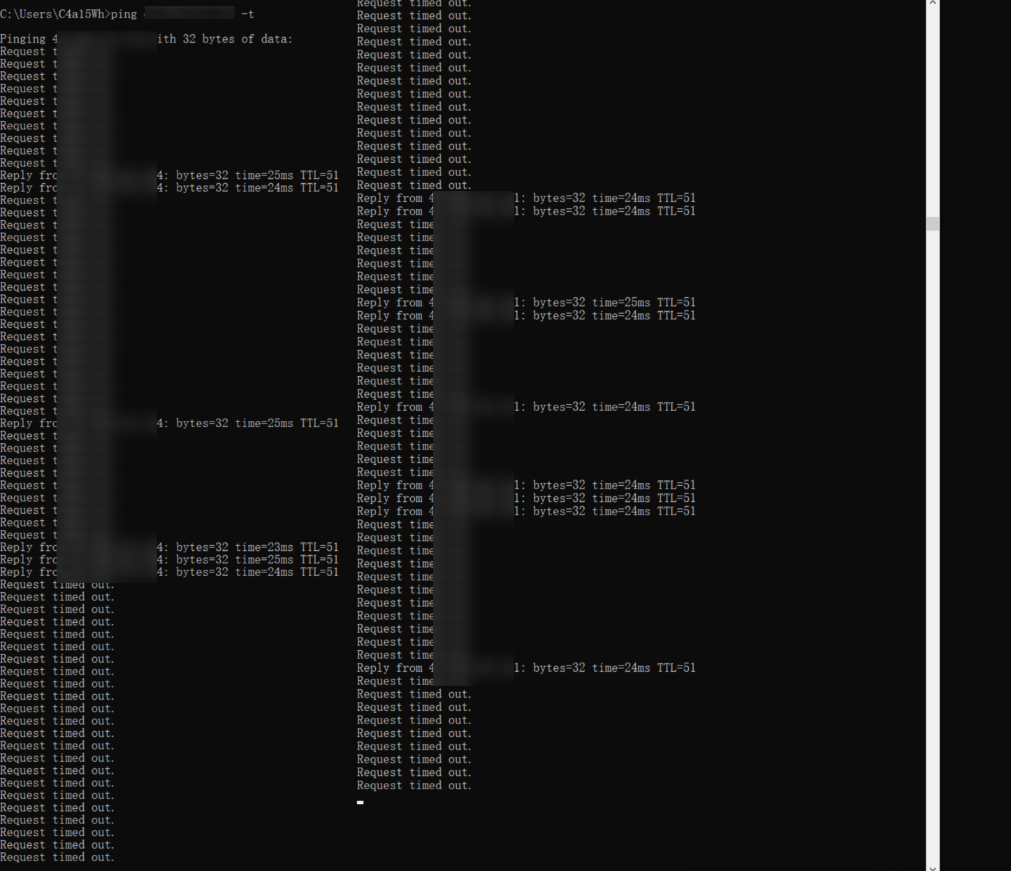 86847-pzh8kb230jk.png