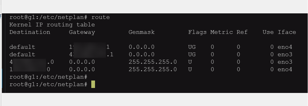 64460-9q14nkog2e.png
